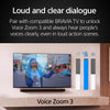 NEW SEALED Sony HT-A8000 BRAVIA Theater Bar 8 with Dolby Atmos FAST SHIPPING