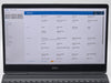 Dell Precision 7560 15