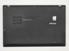 Lenovo ThinkPad X1 Carbon 5th Gen 14