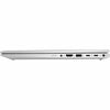 HP ProBook 450 G10 15.6 1355U 16GB 512GB 15.6