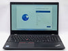 Lenovo ThinkPad T580 15