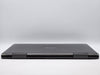 Dell Inspiron 7573 2-in-1 15 4K Touch I7-8550U 512GB SSD 16GB W11 GeForce MX130