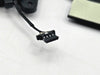 Dell Alienware M15 R2 N18E COOLING FAN HEATSINK AT2KH001FAL X9FRW
