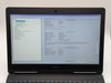 Dell Precision 7510 15