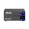 ASUS NUC 15 Pro Mini Intel Ultra 7-255H, 32GB DDR5, 2TB PCIe SSD, Intel Arc 140T