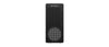 HP OMEN 16L Gaming Desktop TG03-0055m Home AMD Ryzen 5 16GB RAM Ryzen 5 8400F