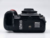 Nikon D700 FX DSLR Camera Body Only - Fast Free Shipping