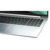 HP EliteBook 860 G11 Notebook Intel Ultra 5 125U Intel 16GB 512GB 16 FHD+ 3Cell