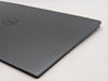 Dell Inspiron 5590 15.6
