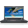 Lenovo Restored Lenovo ThinkPad T520 i7 4GB RAM 320GB 15.6 in