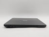 Microsoft Surface Laptop 6 13