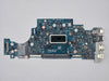 6D967 Dell Latitude 3310 Motherboard 19717-1 i5-8265U CPU 1.6GHz 06D967 *READ*