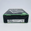 WD Black P10 4TB Xbox HDD FREE SHIPPING