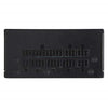 Silverstone SST-ST750-PT 750W Strider 80 Plus Platinum ATX PSU Full Modular SFX