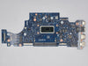 6D915 06D915 Dell Latitude 3310 Motherboard i3-8145U 1.6GHz *READ*