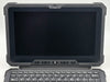 Latitude 7212 Rugged Extreme 2-in-1 11