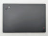 Lenovo ThinkPad X1 Carbon 6th Gen 14