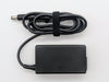 HP 19.5V 3.33A 65W Genuine Original AC Power Adapter Charger TPN-LA16