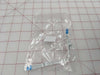 HP RFID CABLE 800 G4 AIO - HC *SHIPS FAST*