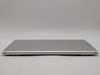 Genuine Dell Vostro 5510 15.6