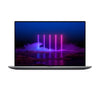 Dell Precision 5570 Touch - No OS i9-12900H 16 GB RAM 2.0 TB SSD 15.6 in UHD