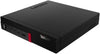 Lenovo ThinkCentre M630E SFF Desktop i5-8265U 16GB RAM 512GB SSD W10 Pro