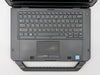 DELL LATITUDE 5420 RUGGED 14