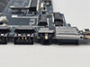 Genuine Dell Latitude 5410 Motherboard i7-10610U 033T9K 33T9K *READ*