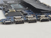 HP ProBook 440 G8 Motherboard i5-1135G7 2.40GHz DAX8QAMB8D0
