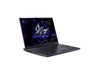 Acer PHN16-73-7166 Intel Ultra 7 255HX 2GB 1TB 16