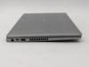 Dell LATITUDE 5410 I5-10310U Motherboard Palmrest *READ*