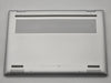 HP Envy x360 16 2-in-1 Core Ultra 7 155U 16GB 1TB SSD Touch Grade D