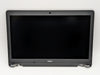 Dell Latitude E5570 Display Assembly FHD 60Hz
