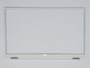 K51Y4 AP2KD000300 GENUINE DELL LCD DISPLAY BEZEL INSPIRON 7490 P115G (CA94)