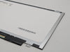 Dell OEM Latitude 5490 / 3490 EDP 14