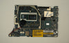 DELL X81T6 PRECISION 5530 2-IN-1 LAPTOP MOTHERBOARD I7-8706G AMD RADEON 8GB RAM