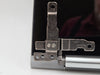 Dell OEM Inspiron 7706 2-in-1 QHD+ 17
