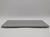 Dell OEM Inspiron 5501 5502 5505 15.6