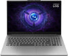 LENOVO LOQ 15IAX9E 15.6 FHD i5-12450HX 16GB RAM 512GB SSD RTX 4050 W11 Home