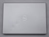 Dell Inspiron 14 5420 Core i7-1255U 16GB 512GB SSD Windows 11 Grade D
