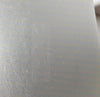 DELL OEM XPS 17 9700 9710 9720 NTS LCD SCREEN FHD+ Assembly *READ*