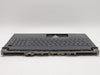 Dell G15 5510 5511 5515 Palmrest US Keyboard 0NYJ0D NYJ0D
