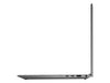 HP ZBook Firefly Intel i5 11th Gen 32GB 1TB 14.0