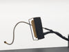 Lenovo ThinkPad T590 15