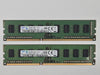 LOT of 22 x 4GB DDR3 Desktop RAM Mixed Brand