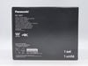 Panasonic Lumix GH7 Mirrorless Camera Body FAST FREE SHIPPING