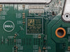 DELL G5 SE 5505 AMD RYZEN 5 4600H RADEON RX5600M 6GB LAPTOP MOTHERBOARD NCW8W