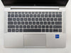 HP EliteBook 830 G8 (65N10UP) 13