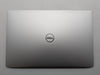 Dell XPS 9370 9380 FHD LCD LED NON TOUCH Screen Assembly J5W3W