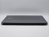 Acer Chromebook CB714-1W 14